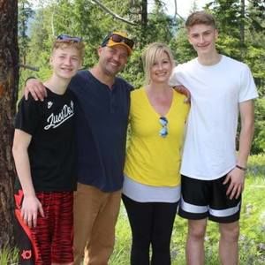 Meet your Posher, Renee